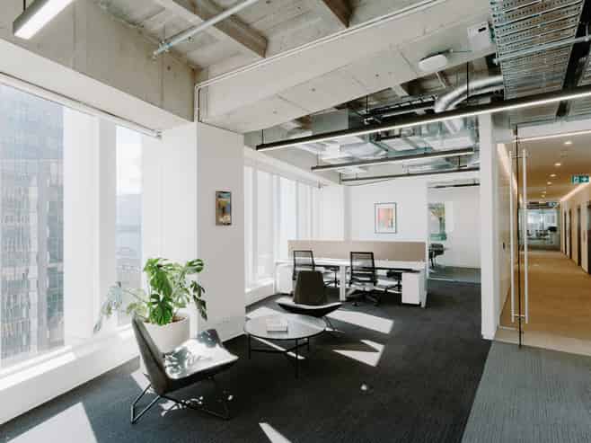 Rare opportunity at 1 Albert St