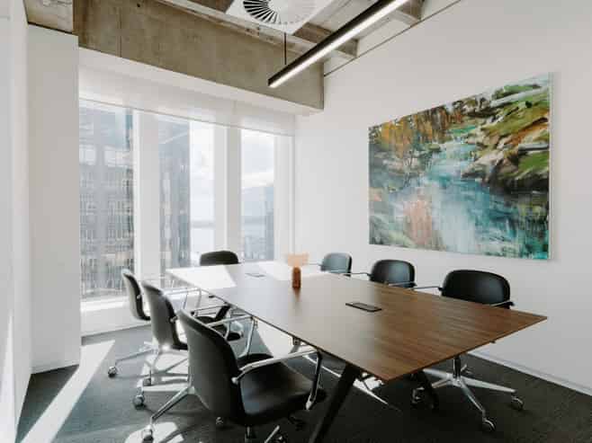 Rare opportunity at 1 Albert St