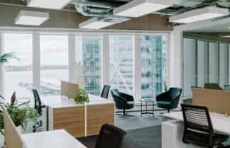 Rare opportunity at 1 Albert St