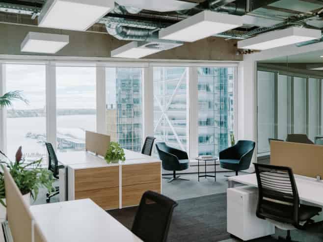 Rare opportunity at 1 Albert St