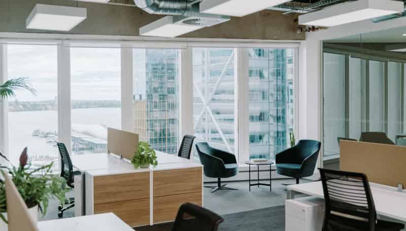 1 Albert Street, Auckland Central