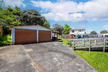 69 Salamanca Road, Sunnynook