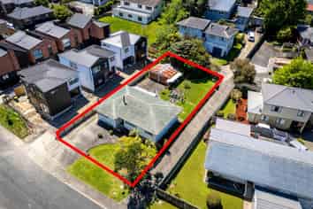 69 Salamanca Road, Sunnynook