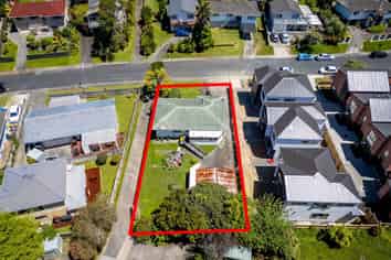 69 Salamanca Road, Sunnynook