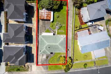 69 Salamanca Road, Sunnynook