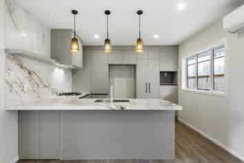 36 Onepoto Road, Hauraki