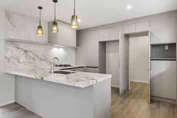 36 Onepoto Road, Hauraki