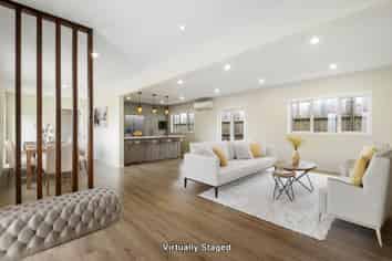 36 Onepoto Road, Hauraki