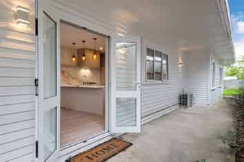 36 Onepoto Road, Hauraki