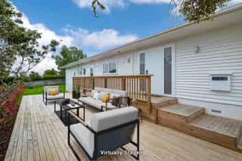 36 Onepoto Road, Hauraki