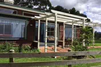 66 Tongue Farm Road, Matakana