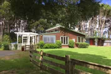 66 Tongue Farm Road, Matakana