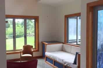 66 Tongue Farm Road, Matakana