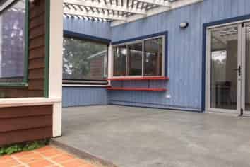 66 Tongue Farm Road, Matakana