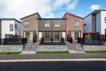 349 Te Taruna Drive, Milldale