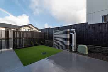 349 Te Taruna Drive, Milldale