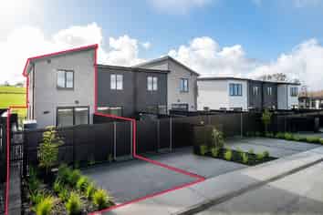 349 Te Taruna Drive, Milldale