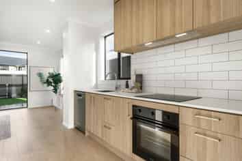 349 Te Taruna Drive, Milldale