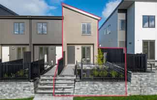 349 Te Taruna Drive, Milldale