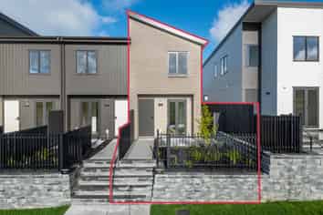 349 Te Taruna Drive, Milldale