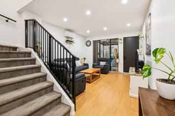 17 Dishys Road, Flat Bush