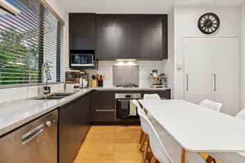 17 Dishys Road, Flat Bush