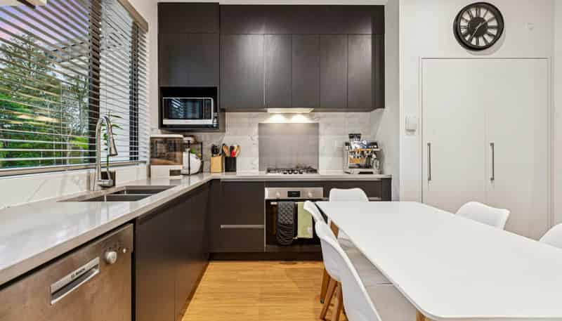 17 Dishys Road, Flat Bush