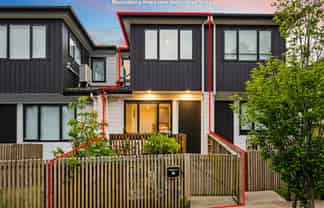 17 Dishys Road, Flat Bush