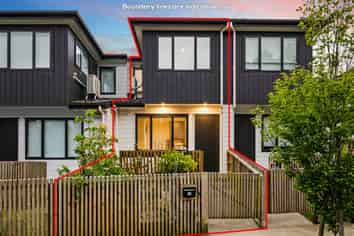 17 Dishys Road, Flat Bush