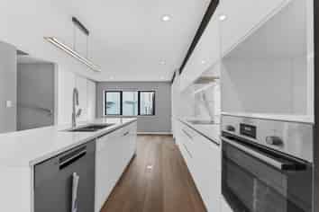 7/24 Aberfeldy Avenue, Highland Park