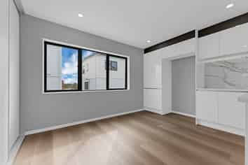7/24 Aberfeldy Avenue, Highland Park
