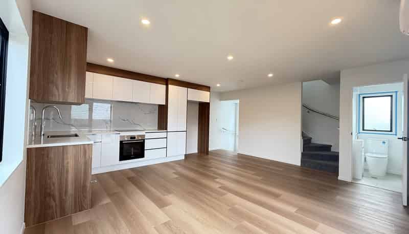 7/24 Aberfeldy Avenue, Highland Park