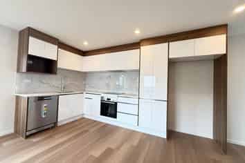 7/24 Aberfeldy Avenue, Highland Park