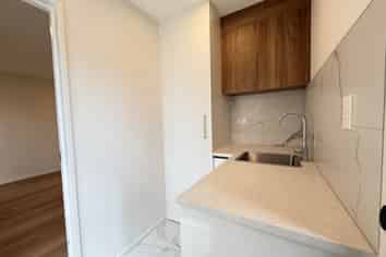 7/24 Aberfeldy Avenue, Highland Park