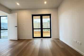 7/24 Aberfeldy Avenue, Highland Park