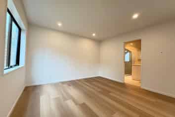 7/24 Aberfeldy Avenue, Highland Park