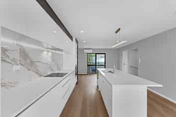 7/24 Aberfeldy Avenue, Highland Park