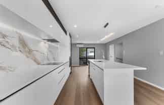 5/24 Aberfeldy Avenue, Highland Park