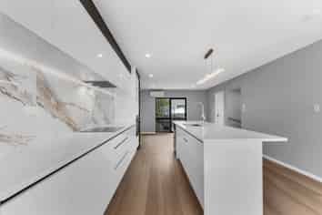 7/24 Aberfeldy Avenue, Highland Park