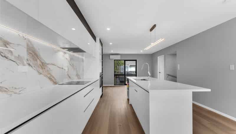 5/24 Aberfeldy Avenue, Highland Park