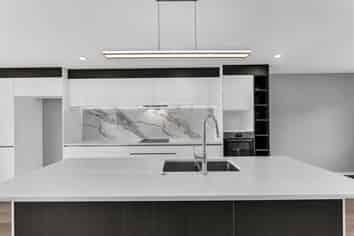 7/24 Aberfeldy Avenue, Highland Park