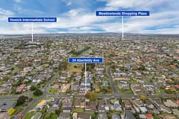 7/24 Aberfeldy Avenue, Highland Park