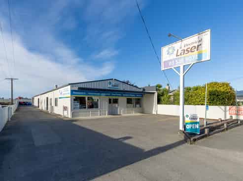 Owner-occupier or investor