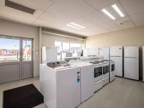 Owner-occupier or investor