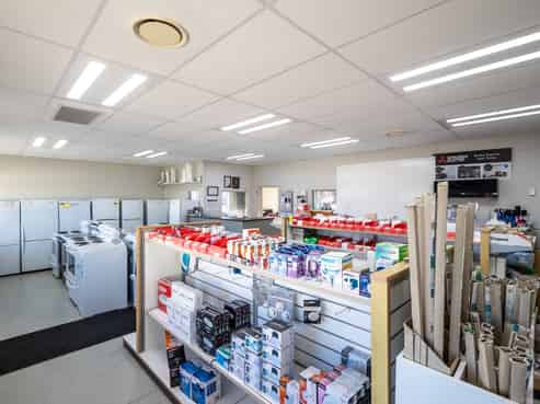 Owner-occupier or investor