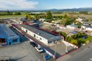 29 King Edward Street, Motueka, Tasman, Nelson & Bays