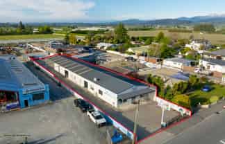 Owner-occupier or investor