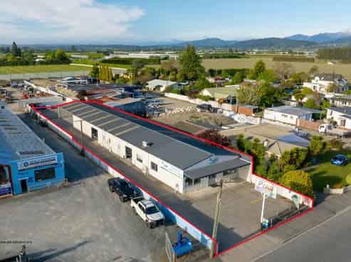 Owner-occupier or investor