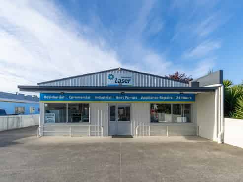 Owner-occupier or investor