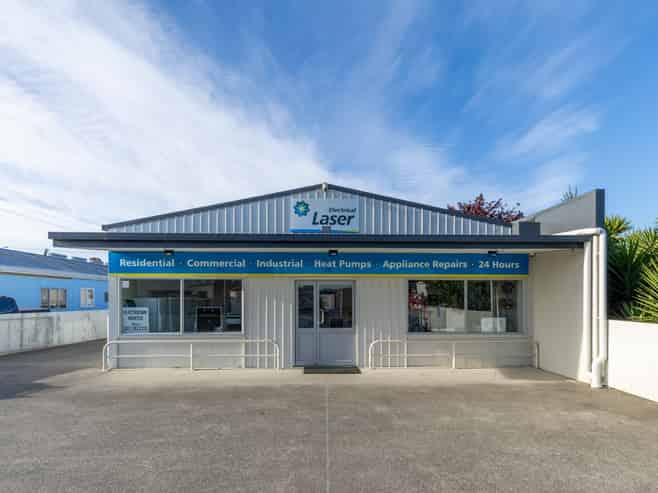 Owner-occupier or investor